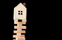 66fdc951a897b55552b21198 House20fallmin 66fdc951a897b55552b21198 House20fallmin