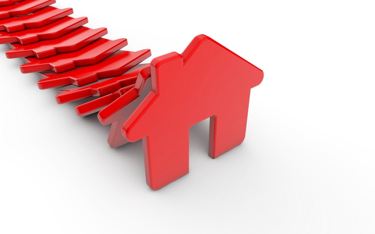 66fdc952de5fd17539549ed9 Housing20market20dominoesmin