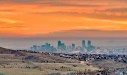 66fdc952e1fd4a9a4ce20411 Denver20metromin201 66fdc952e1fd4a9a4ce20411 Denver20metromin201