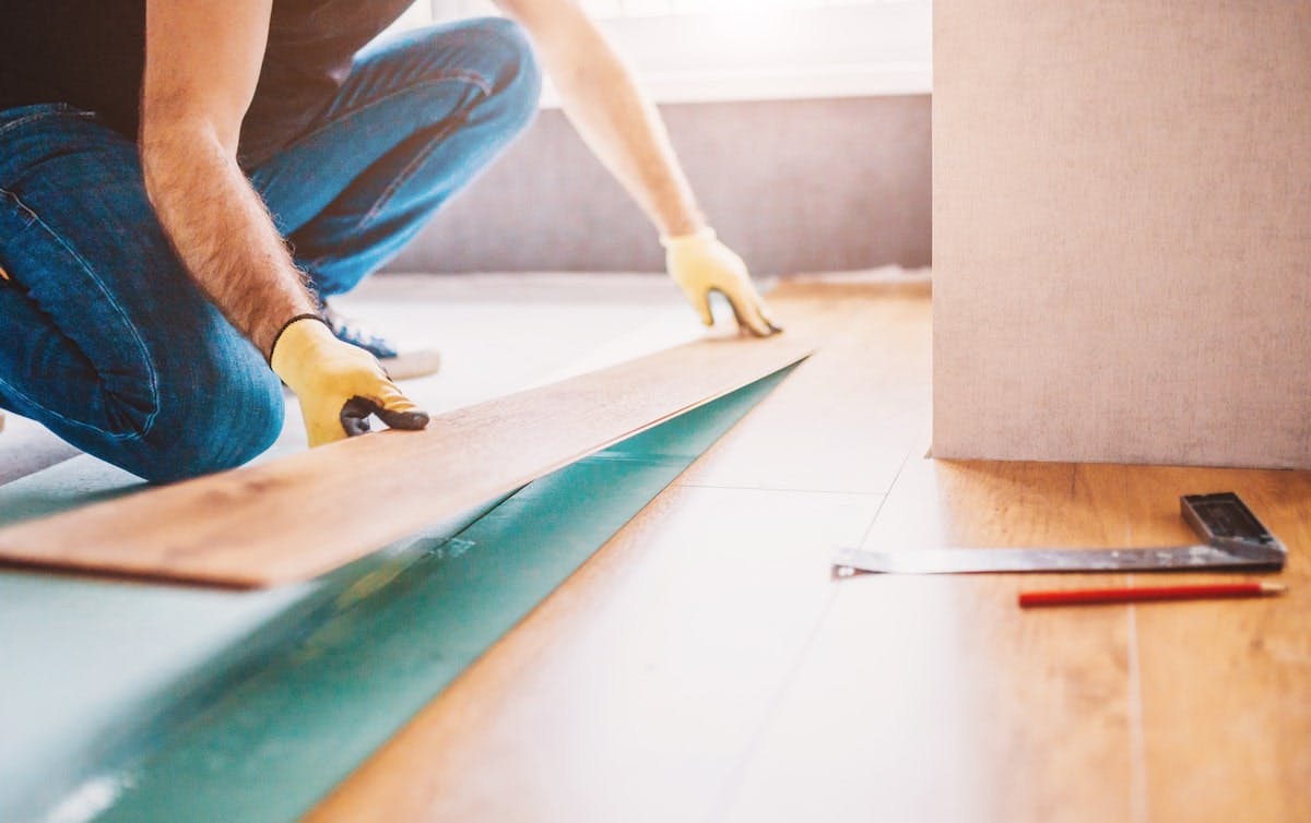 66fdc95301d3bf5c31af8cf1 Floor20remodelingmin