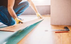 66fdc95301d3bf5c31af8cf1 Floor20remodelingmin 66fdc95301d3bf5c31af8cf1 Floor20remodelingmin