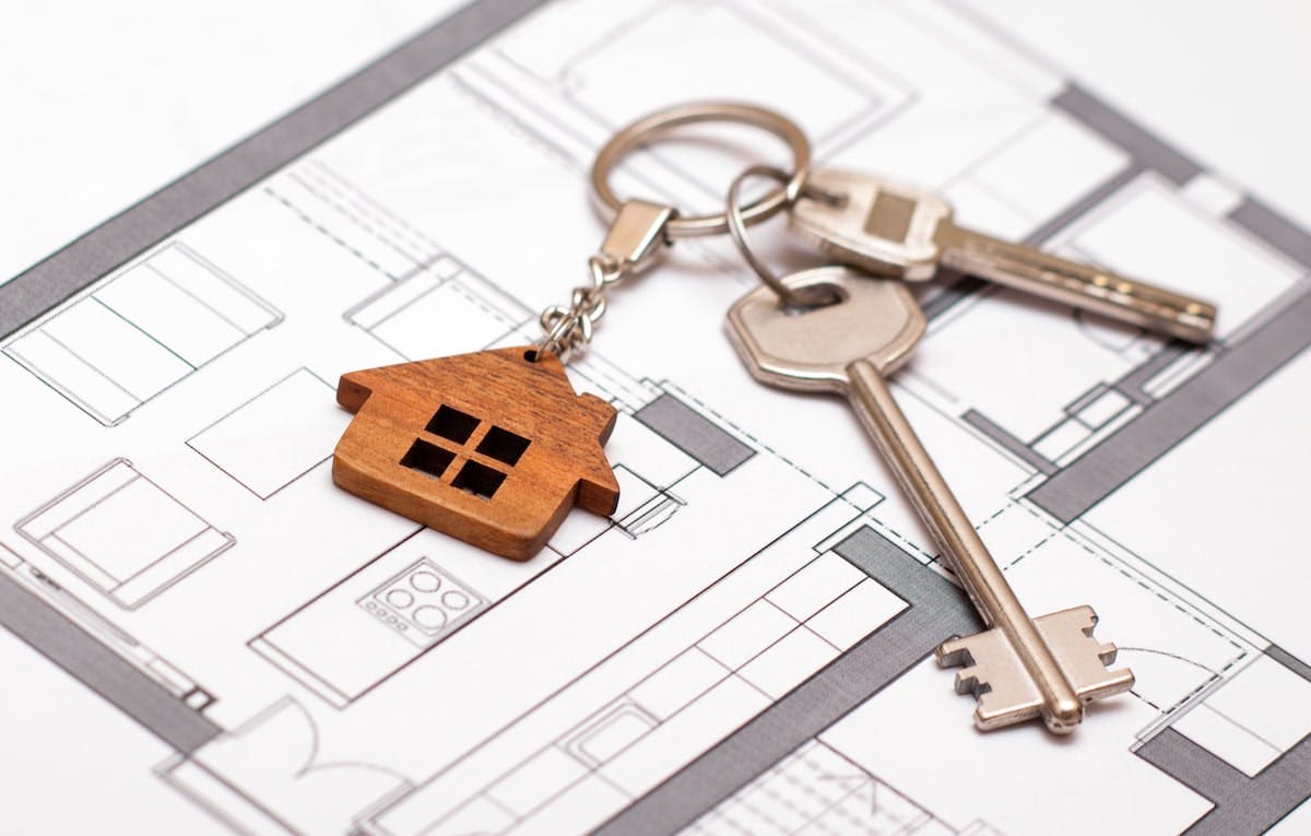 66fdc953a5dba02d9a46386f Homeowner20keysmin202