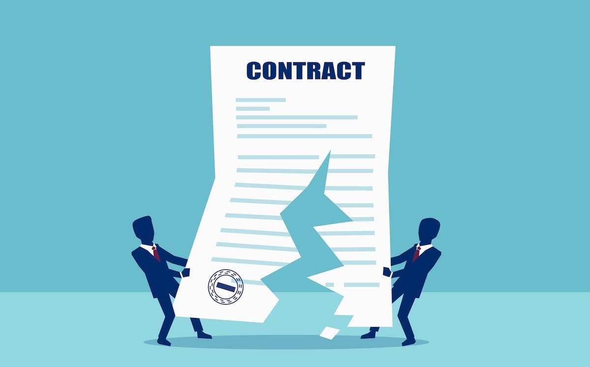 66fdc953a897b553e2b2119a Broken20contractmin