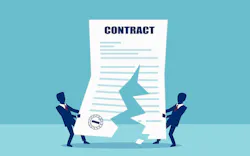 66fdc953a897b553e2b2119a Broken20contractmin 66fdc953a897b553e2b2119a Broken20contractmin