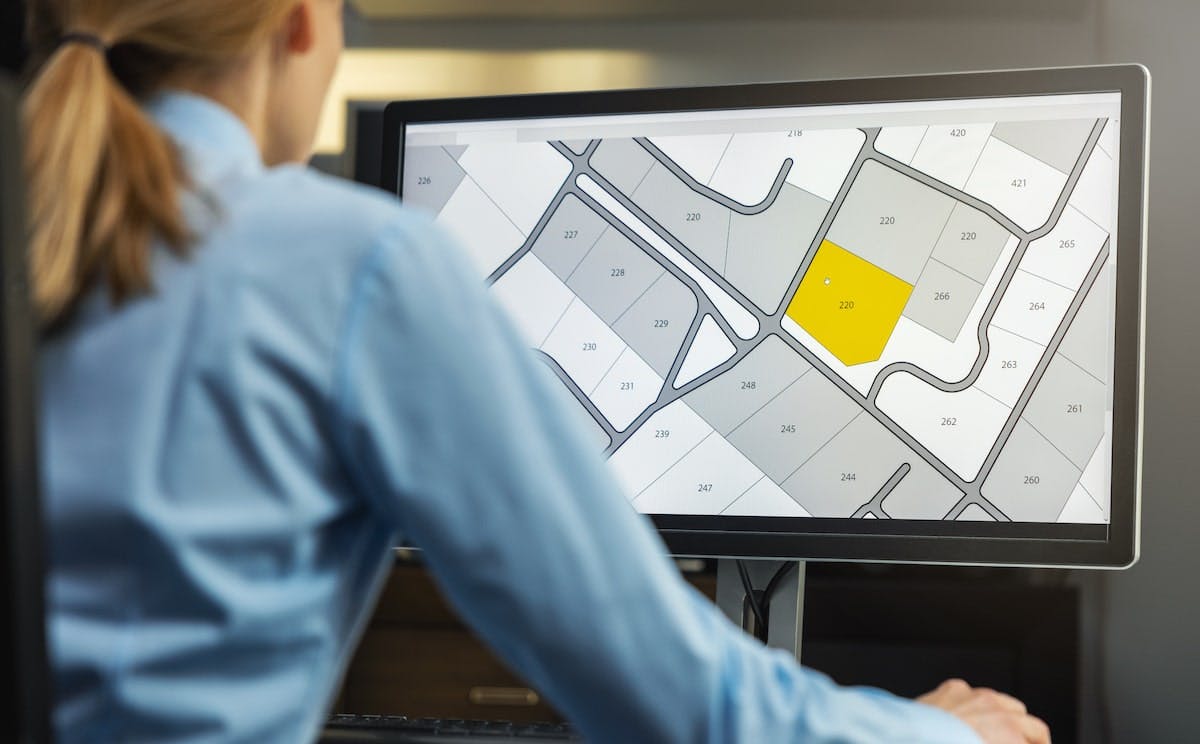 66fdc953d4ea3806aca5acc3 Digital20zoningmin 1