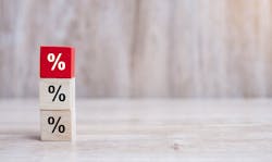 66fdc953d4ea386874a5acc2 Mortgage20percentages 66fdc953d4ea386874a5acc2 Mortgage20percentages