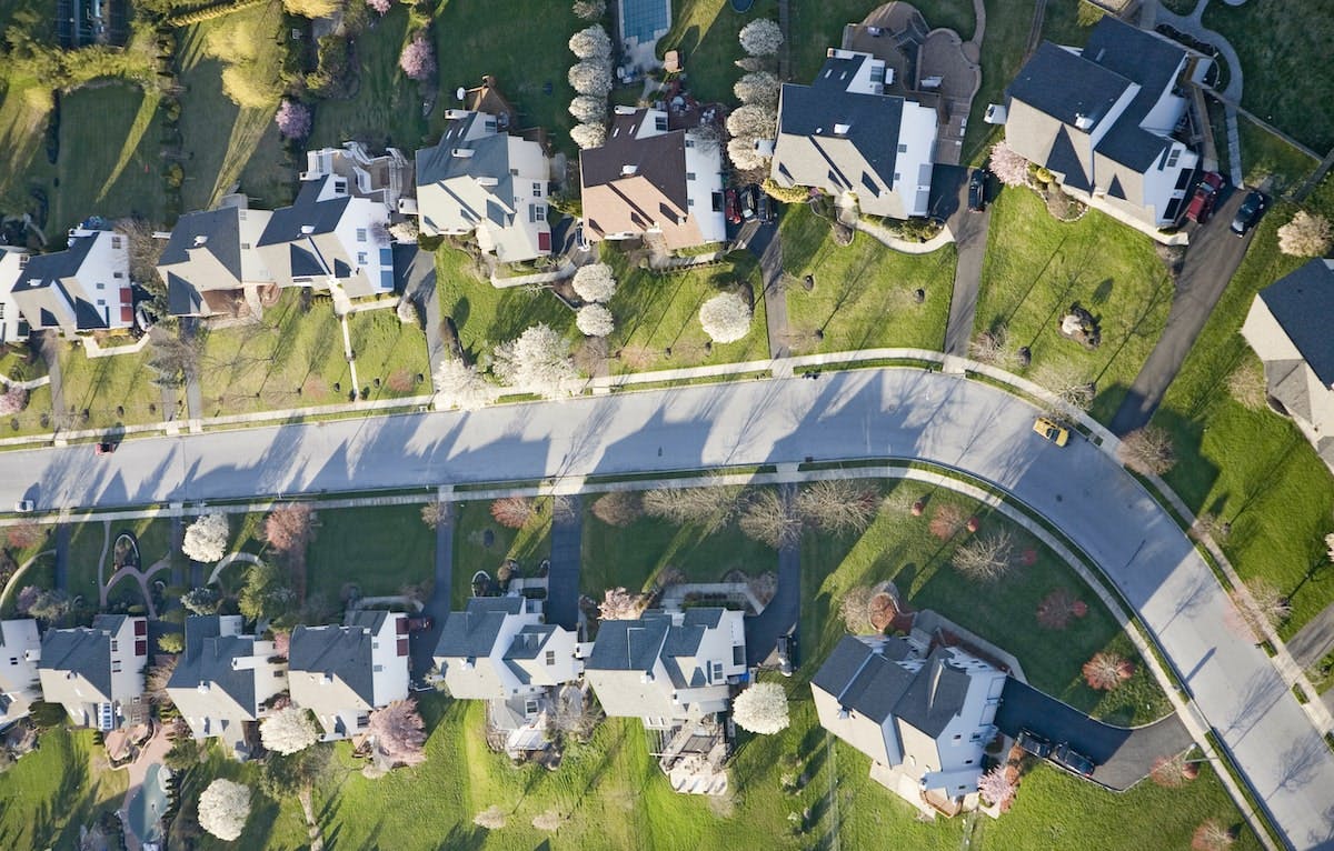66fdc953d4ea38b024a5acca Neighborhood20njmin