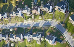 66fdc953d4ea38b024a5acca Neighborhood20njmin 66fdc953d4ea38b024a5acca Neighborhood20njmin