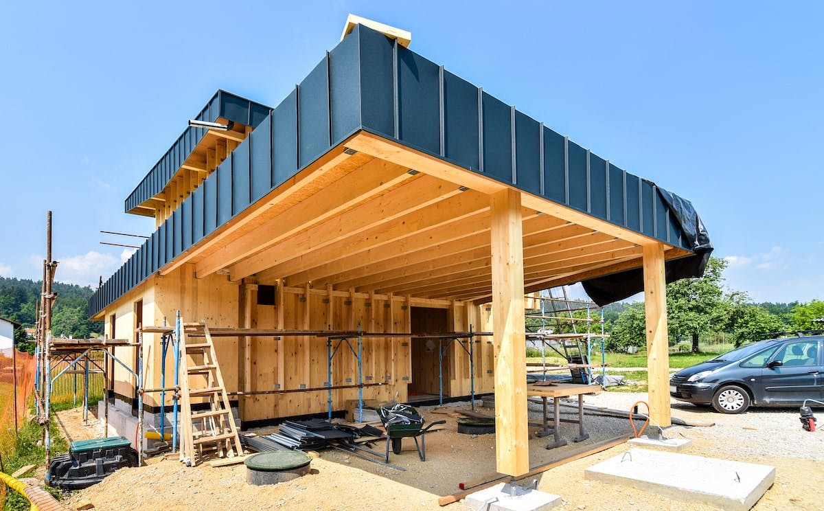 66fdc953de5fd14285549edd Net20zero20house20constructionmin