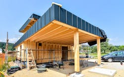 66fdc953de5fd14285549edd Net20zero20house20constructionmin 66fdc953de5fd14285549edd Net20zero20house20constructionmin