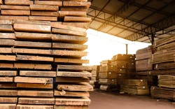 66fdc953e63fdc4e98459a4f Stacks20of20lumbermin 66fdc953e63fdc4e98459a4f Stacks20of20lumbermin