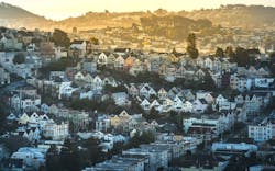 66fdc953e63fdcc232459a53 Bay20area20housingmin 66fdc953e63fdcc232459a53 Bay20area20housingmin