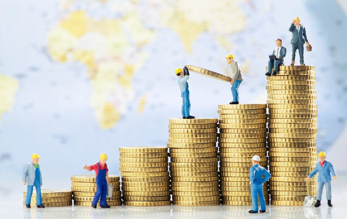 66fdc954a897b53adab2119b Construction20wagesmin