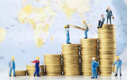 66fdc954a897b53adab2119b Construction20wagesmin 66fdc954a897b53adab2119b Construction20wagesmin