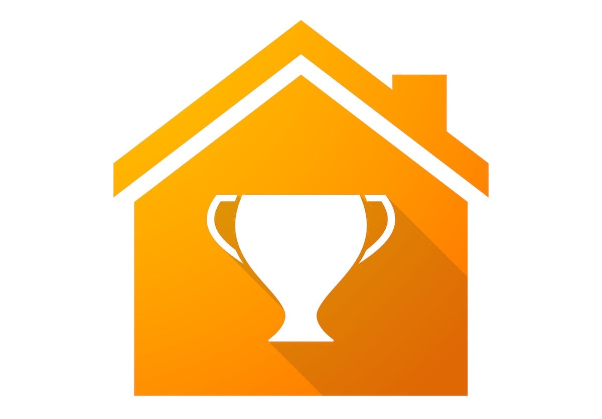 66fdc95501d3bf6b61af8cf8 Housing20awardsmin