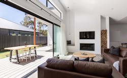 66fdc95536c97e2a9d8b7485 Indoor20outdoor20living20roommin 66fdc95536c97e2a9d8b7485 Indoor20outdoor20living20roommin