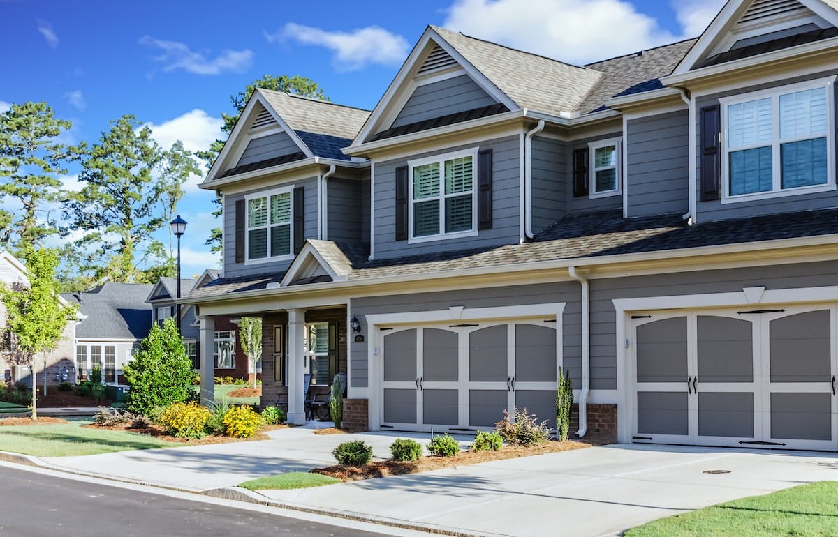 66fdc9553cabd96716a6ae73 Townhouse20exteriormin