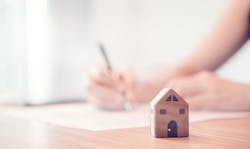 66fdc955a5dba07fbf463870 Mortgage20signingmin 66fdc955a5dba07fbf463870 Mortgage20signingmin