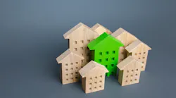 Image: Stock adobe