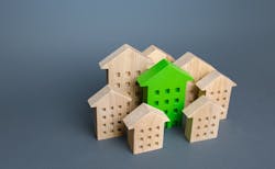 66fdc955d4ea382a71a5accb Green20housemin 66fdc955d4ea382a71a5accb Green20housemin