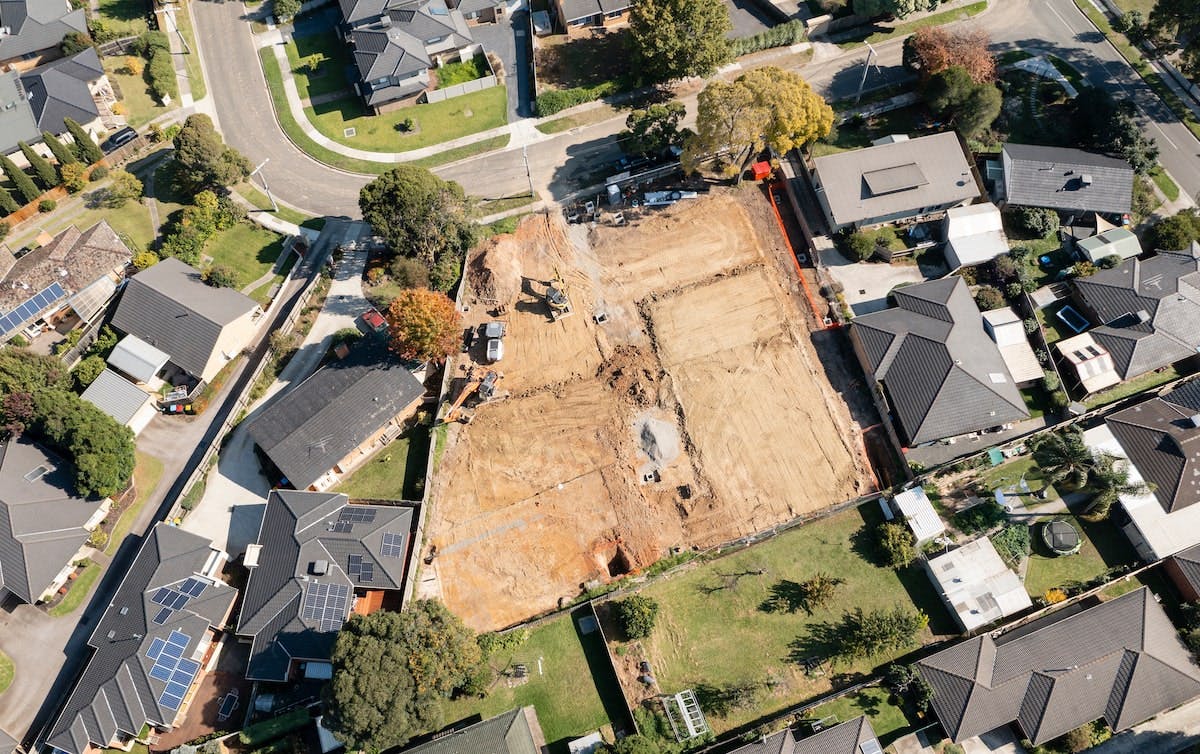 66fdc955de5fd16e2e549ee4 Housing20infill20constructionmin