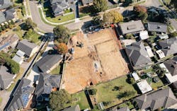 66fdc955de5fd16e2e549ee4 Housing20infill20constructionmin 66fdc955de5fd16e2e549ee4 Housing20infill20constructionmin