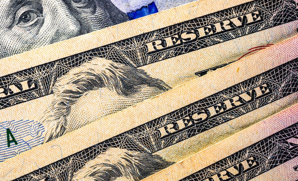 66fdc955e1fd4a4064e20416 Federal20reserve20moneymin201