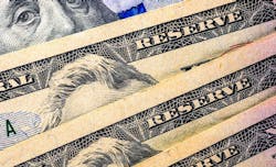 66fdc955e1fd4a4064e20416 Federal20reserve20moneymin201 66fdc955e1fd4a4064e20416 Federal20reserve20moneymin201