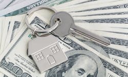 66fdc955e63fdcfb8b459a54 Money20and20keysmin 66fdc955e63fdcfb8b459a54 Money20and20keysmin