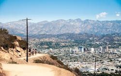 66fdc956d4ea38f8cda5accf California20droughtmin 66fdc956d4ea38f8cda5accf California20droughtmin