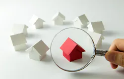 66fdc95701d3bf5034af8d02 Red20house20magnifying20glassmin 0
