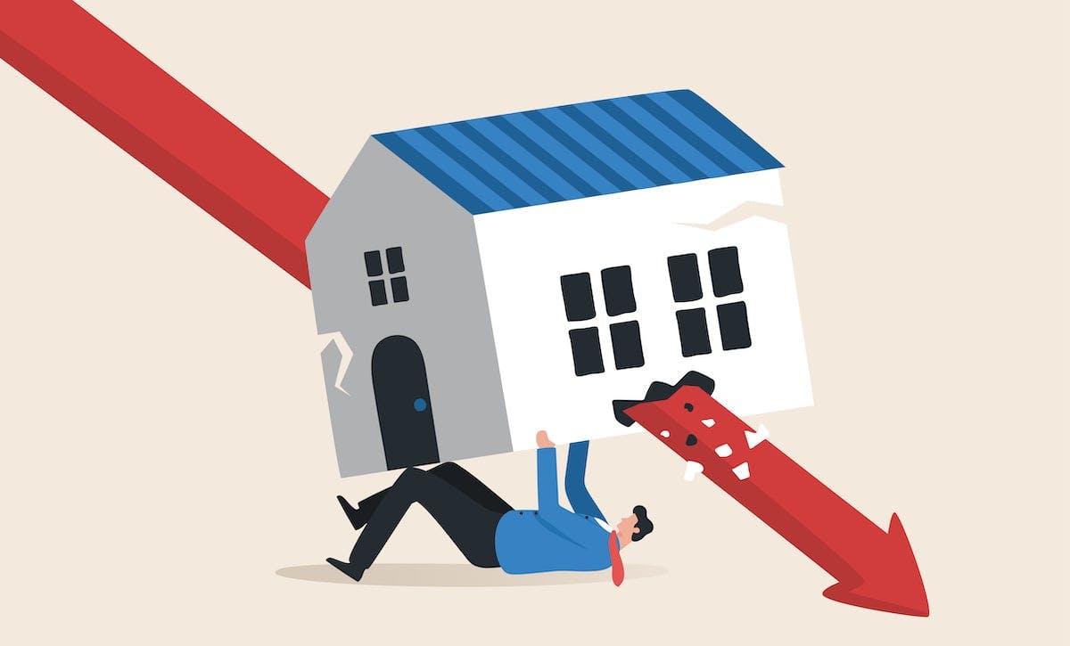 66fdc95701d3bff0f8af8d03 Dropping20home20pricesmin