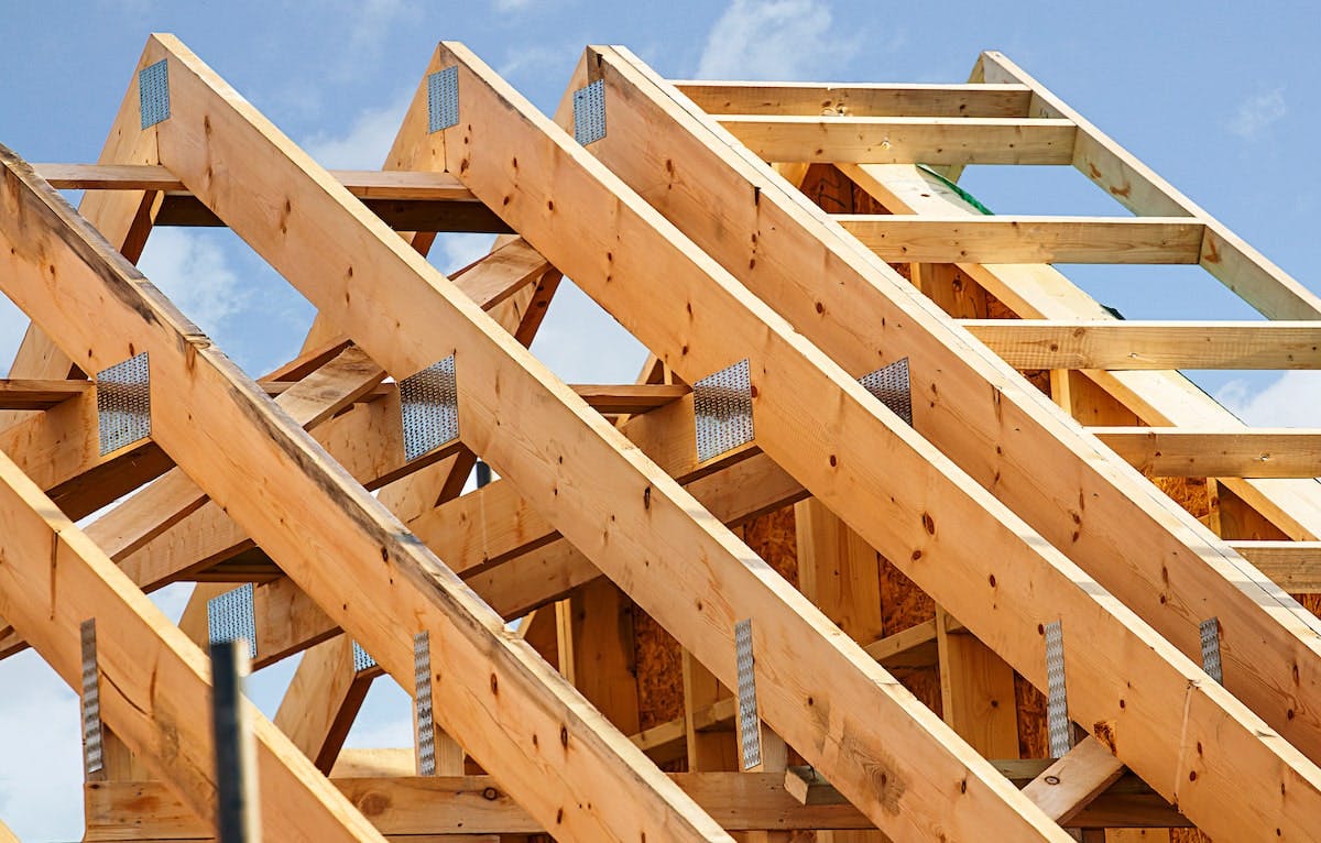 66fdc957e63fdc8187459a55 Lumber20framingmin