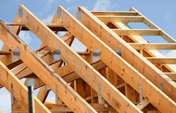 66fdc957e63fdc8187459a55 Lumber20framingmin 66fdc957e63fdc8187459a55 Lumber20framingmin