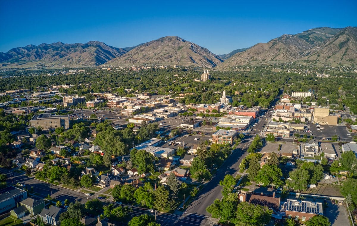 66fdc957e63fdc937e459a56 Logan20utahmin