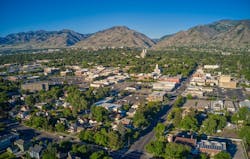 66fdc957e63fdc937e459a56 Logan20utahmin 66fdc957e63fdc937e459a56 Logan20utahmin