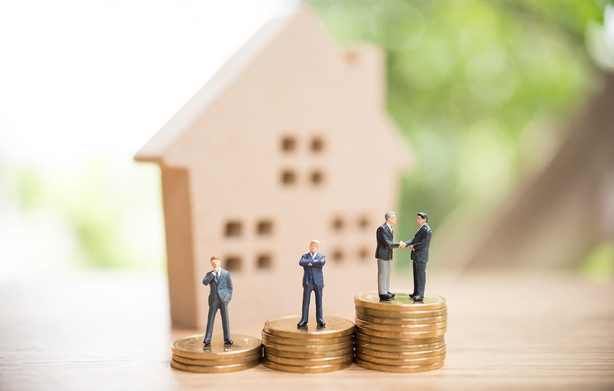 66fdc9583cabd91cb8a6ae7a Investor20home20purchasemin201