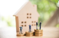 66fdc9583cabd91cb8a6ae7a Investor20home20purchasemin201 66fdc9583cabd91cb8a6ae7a Investor20home20purchasemin201