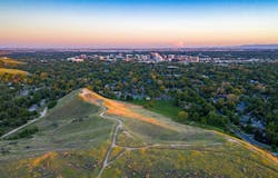 66fdc9583cabd98474a6ae79 Boise20aerial20viewmin 66fdc9583cabd98474a6ae79 Boise20aerial20viewmin