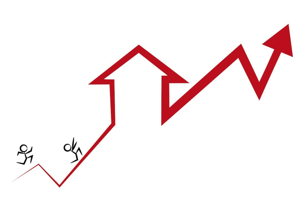 66fdc958d4ea380b89a5acd0 Rising20home20pricesmin202