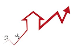 66fdc958d4ea380b89a5acd0 Rising20home20pricesmin202 66fdc958d4ea380b89a5acd0 Rising20home20pricesmin202