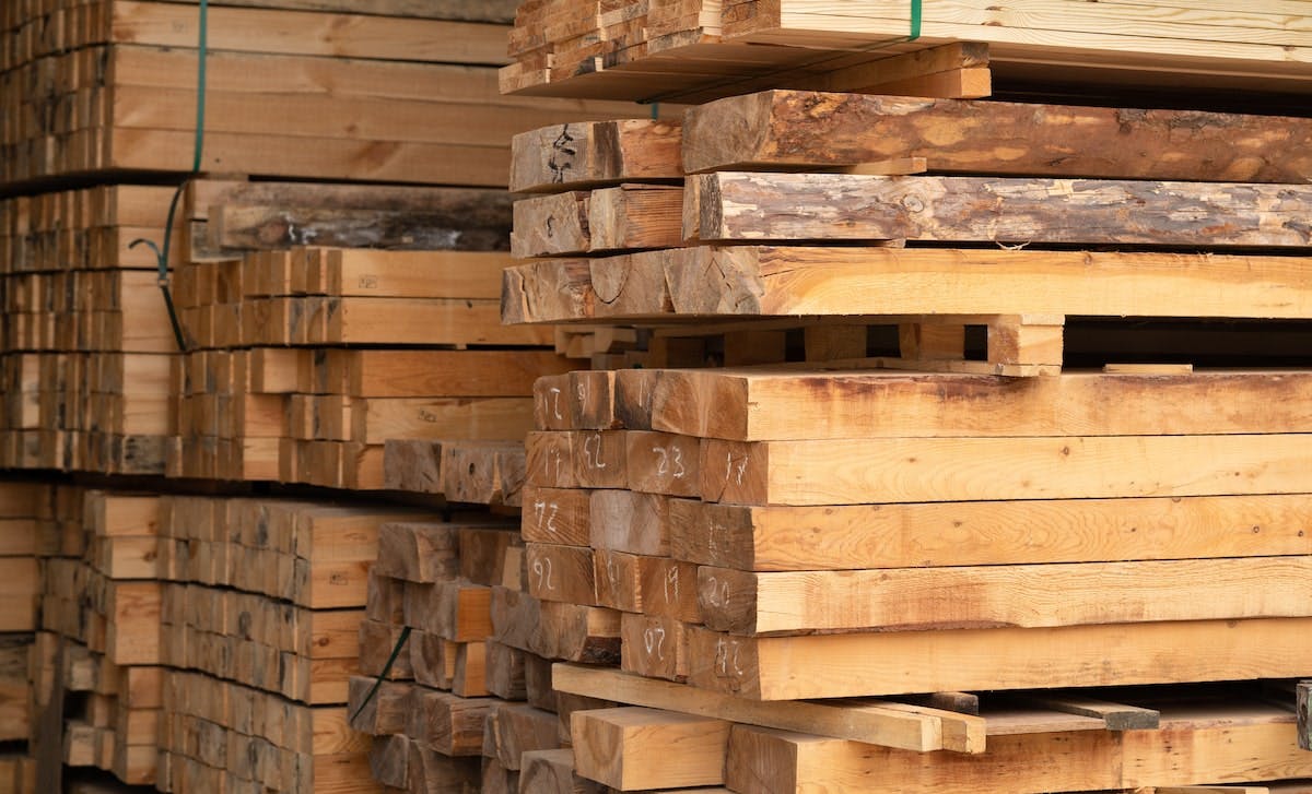 66fdc95936c97e59c58b748c Lumber20palletsmin201