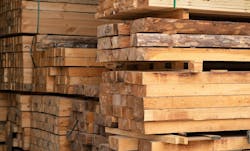 66fdc95936c97e59c58b748c Lumber20palletsmin201 66fdc95936c97e59c58b748c Lumber20palletsmin201
