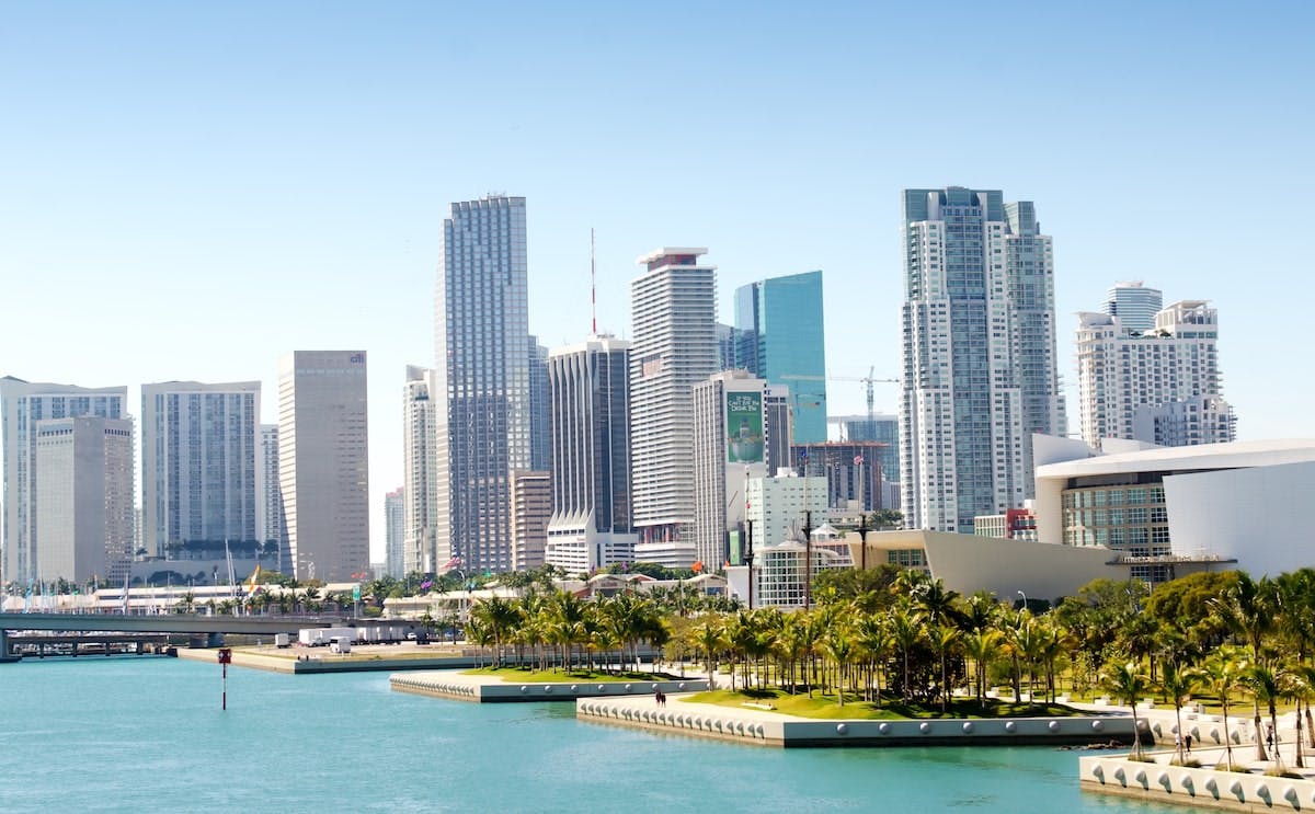 66fdc9593cabd9fbe9a6ae7b Miamimin