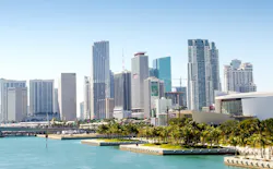 66fdc9593cabd9fbe9a6ae7b Miamimin 66fdc9593cabd9fbe9a6ae7b Miamimin