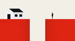 Image: Stock adobe