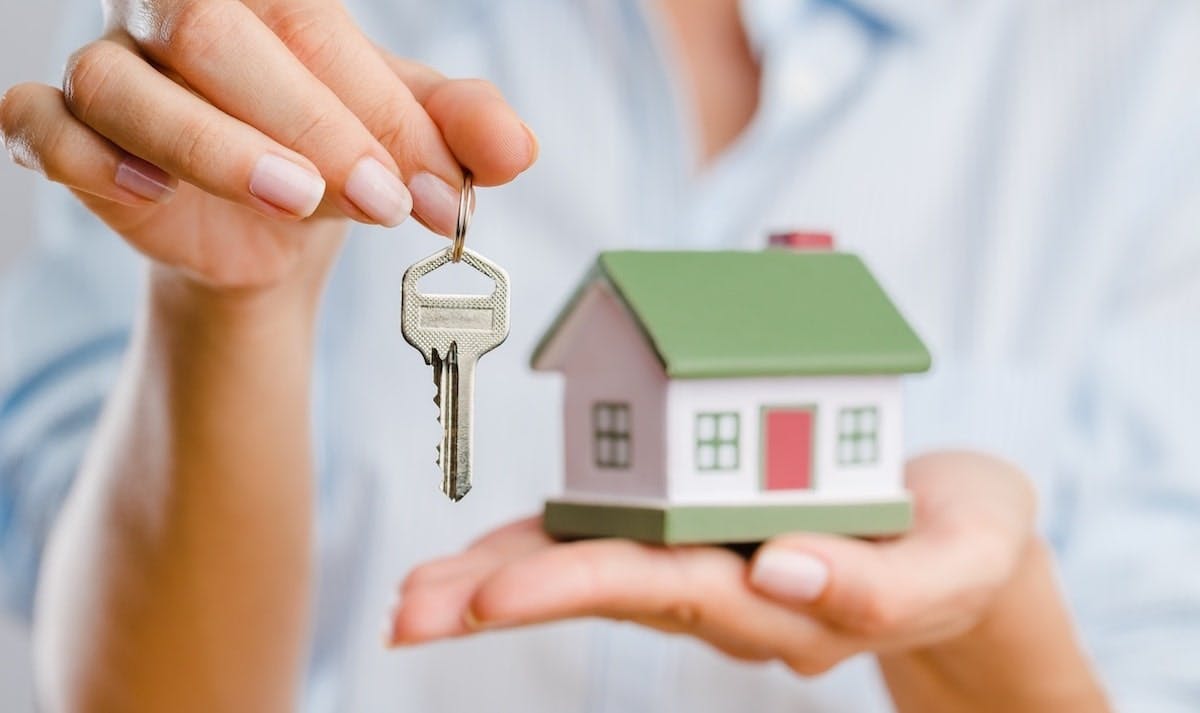 66fdc959e63fdc6b6e459a5c New20homemin