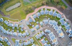 66fdc959e63fdca8ae459a5a Masterplannedmin 66fdc959e63fdca8ae459a5a Masterplannedmin