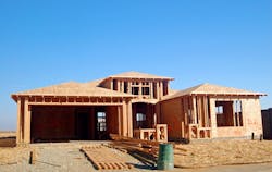 66fdc95ae1fd4aa9e5e20425 Single20fam20constructionmin 66fdc95ae1fd4aa9e5e20425 Single20fam20constructionmin