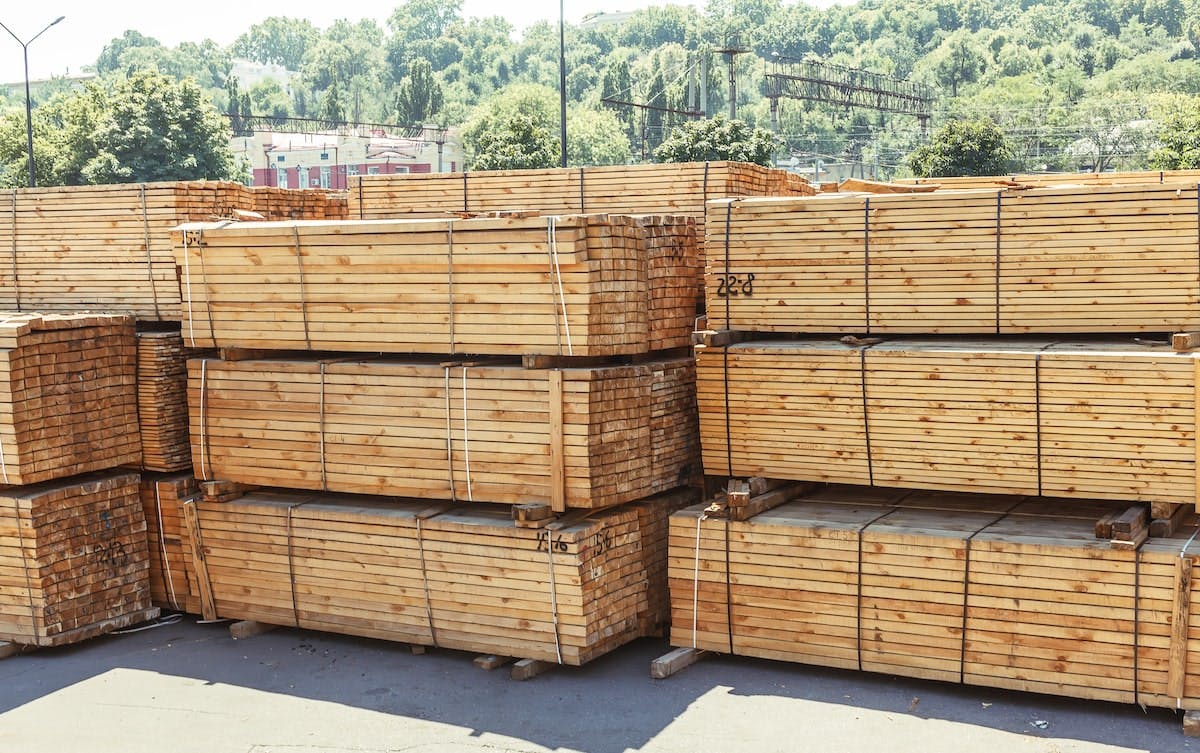 66fdc95ae1fd4af569e2041e Lumber20supplymin202